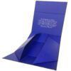 Folding Cartons – product image