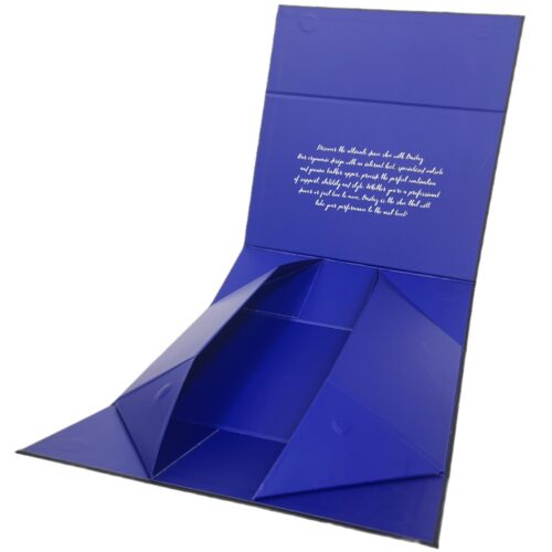 Folding Cartons – product image