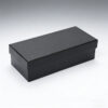 Folding Cartons – product image 2