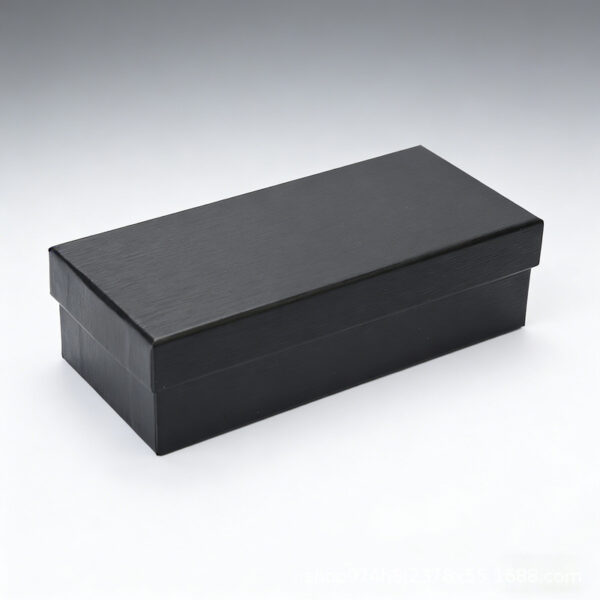 Folding Cartons – product image 2