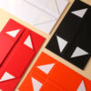 Folding Cartons – product image 3
