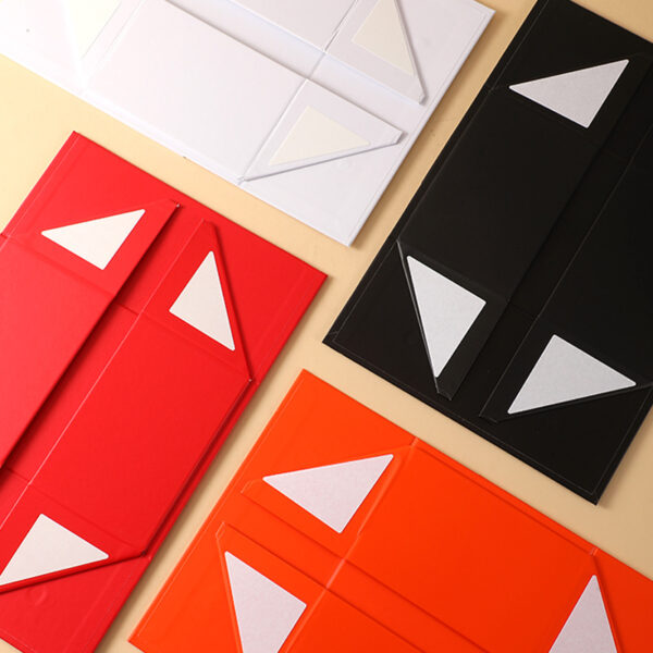 Folding Cartons – product image 3