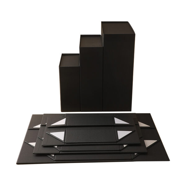 Folding Cartons – product image 4