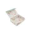 Folding Cartons – product image 5