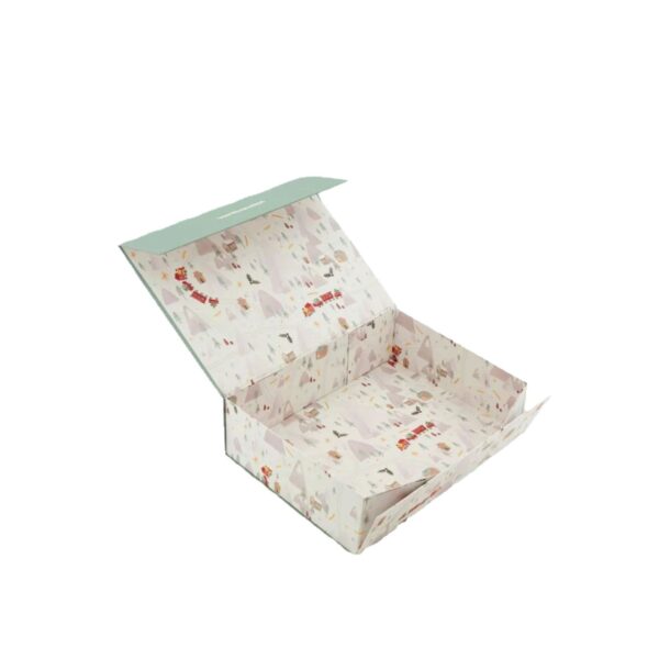 Folding Cartons – product image 5