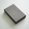 FLP-GB-002 Gift Boxes – product image