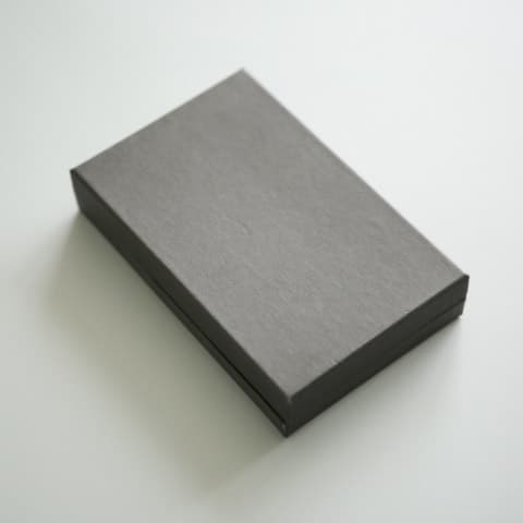 Gift Boxes – product image