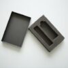 FLP-GB-003 Gift Boxes – product image 2