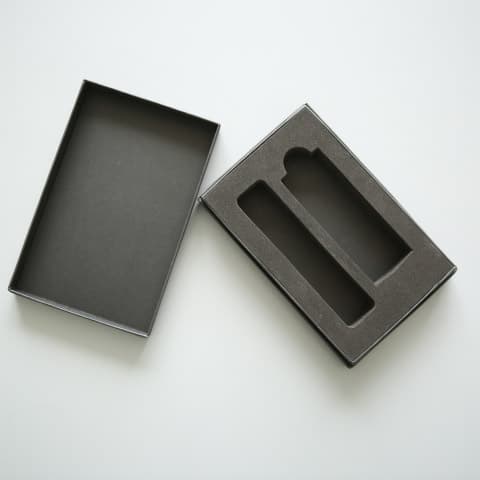 FLP-GB-003 Gift Boxes – product image 2