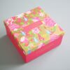 FLP-GB-004 Gift Boxes – product image 3