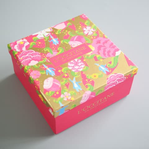 FLP-GB-004 Gift Boxes – product image 3