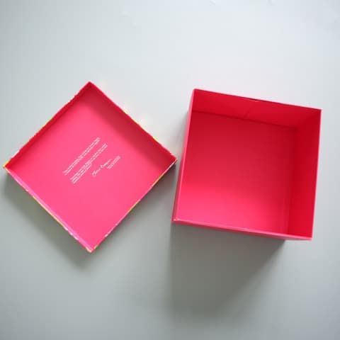 FLP-GB-005 Gift Boxes – product image 4