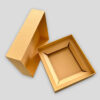 FLP-GB-006 Gift Boxes – product image 5