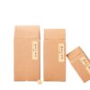 Gable Boxes – product image 2