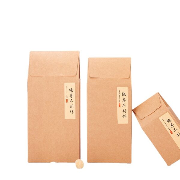 Gable Boxes – product image 2