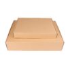 Mailer Boxes – product image