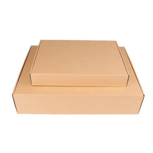 Mailer Boxes – product image