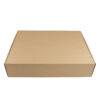 Mailer Boxes – product image 2