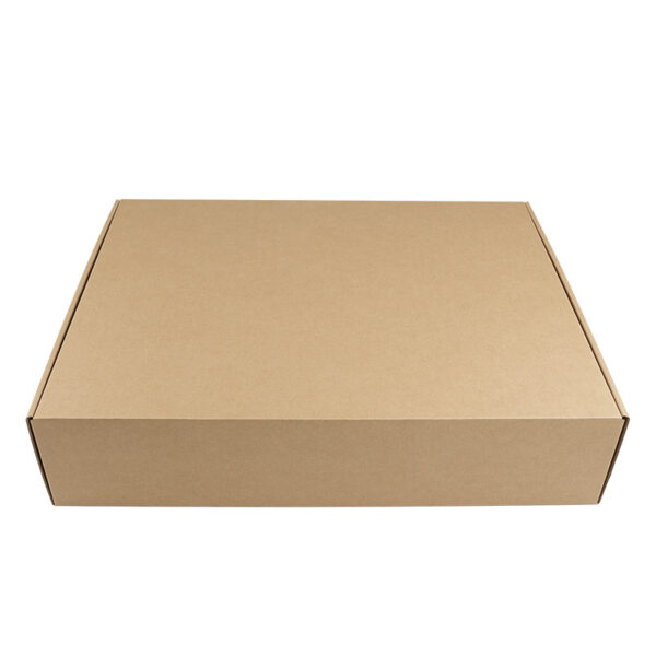 Mailer Boxes – product image 2