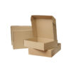Mailer Boxes – product image 3