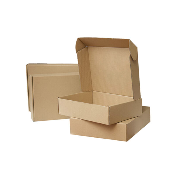 Mailer Boxes – product image 3