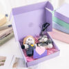 Mailer Boxes – product image 4