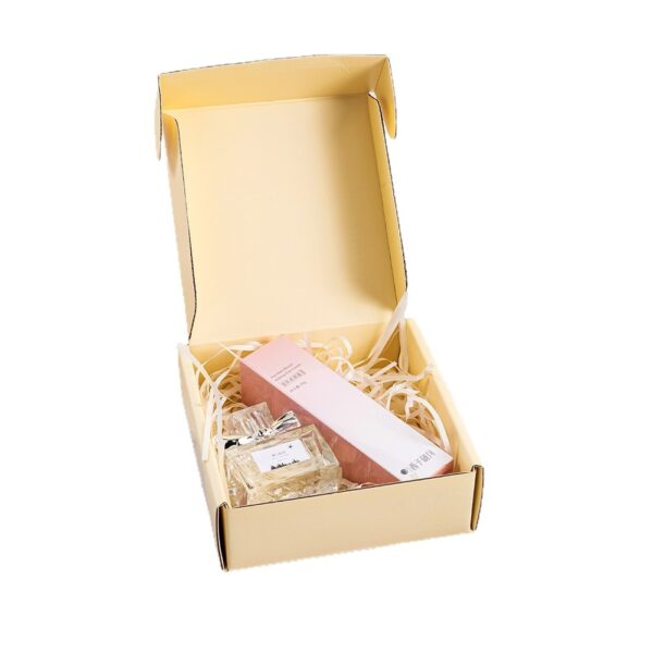Mailer Boxes – product image 5
