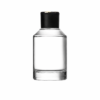 FLP-PB-001-1 Glass Perfume Bottle PB001 – product image