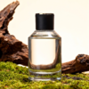 FLP-PB-001-3 Glass Perfume Bottle PB001 – product image 3