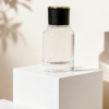FLP-PB-001-4 Glass Perfume Bottle PB001 – product image 4