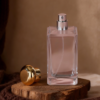 FLP-PB-006-3 Glass Perfume Bottle PB006 – product image 3