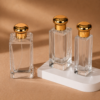 FLP-PB-006-4 Glass Perfume Bottle PB006 – product image 4