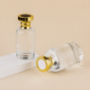FLP-PB-007-4 Glass Perfume Bottle PB007 – product image 4