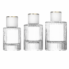 FLP-PB-009-1 Glass Perfume Bottle PB009 – product image