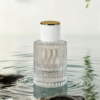 FLP-PB-009-4 Glass Perfume Bottle PB009 – product image 4