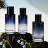 Glass Perfume Bottle PB012 – product image 4