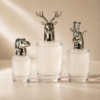 FLP-PB-013-3 Glass Perfume Bottle PB013 – product image 3