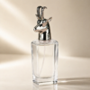 FLP-PB-013-4 Glass Perfume Bottle PB013 – product image 4