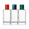 FLP-PB-014-1 Glass Perfume Bottle PB014 – product image