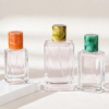 FLP-PB-014-2 Glass Perfume Bottle PB014 – product image 2