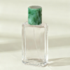 FLP-PB-014-4 Glass Perfume Bottle PB014 – product image 4