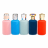Flocked Perfume Bottle PB015 – product image