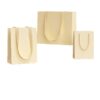 FLP-PS-001 Paper Bags – product image