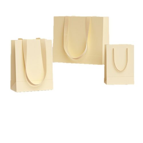 Paper Bags – product image