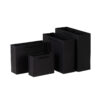 FLP-PS-002 Paper Bags – product image 2