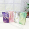 FLP-PS-003 Paper Bags – product image 3