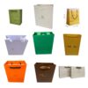 FLP-PS-004 Paper Bags – product image 4