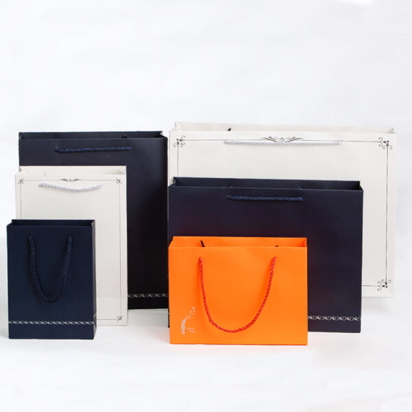 FLP-PS-005 Paper Bags – product image 5