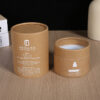 FLP-PT-001 Paper Tubes – product image