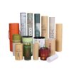 FLP-PT-002 Paper Tubes – product image 2